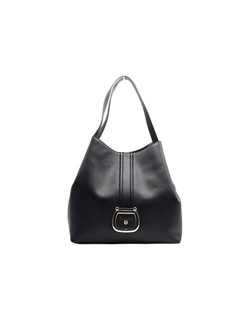  POLLINI SILVER | SC4581PP0I SB0000